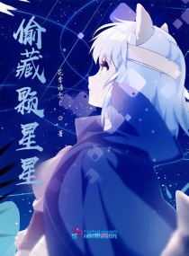 ֻҪ�������������������Ķ�txt����