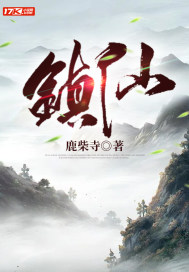 ���������Ķ�txt����