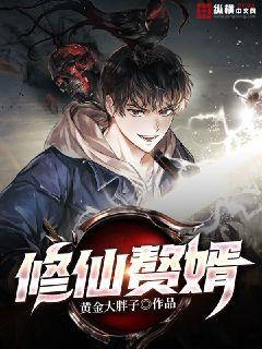 ����׸��С˵