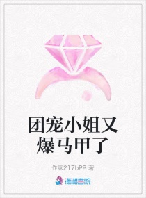 �ų�С���ֱ������������Ķ�txt����