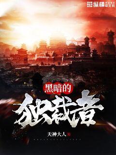 �ڰ��A������С˵