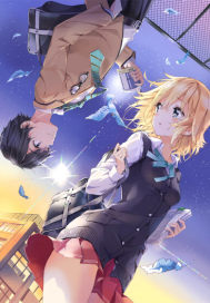 ���ԣ�����С˵