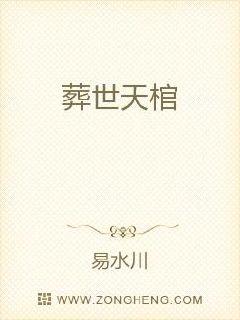 �������С˵