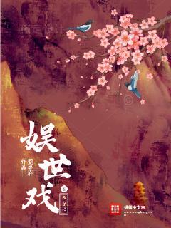 ������С˵