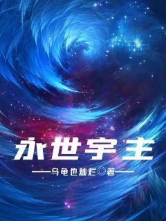 ��������С˵