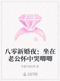 �����»�ҹ�������Ϲ����п�����С˵