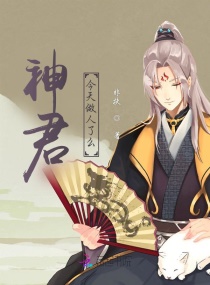 ����������������ɲ����������Ķ�txt����