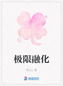 �����ڻ������Ķ�txt����