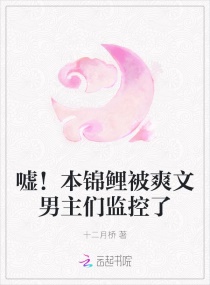 �꣡������ˬ�������Ǽ����С˵