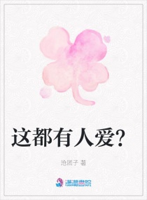 �ⶼ���˰��������Ķ�txt����