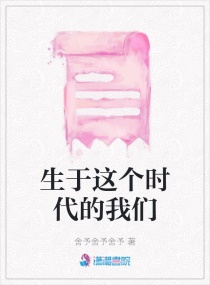 �������ʱ�������������Ķ�txt����