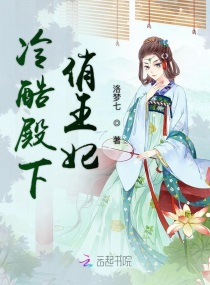 ������������С˵