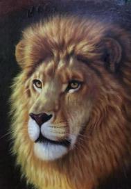 ����֮����С˵