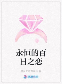 ����������С˵