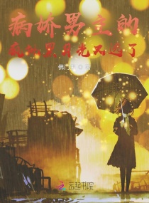 ���������ķ������¹�������С˵