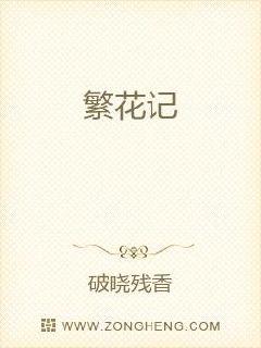 �����������Ķ�txt����