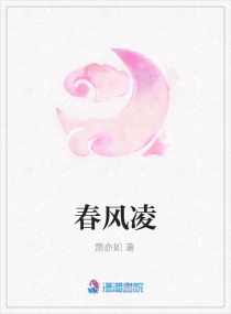 ������С˵