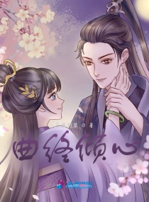 ��������С˵