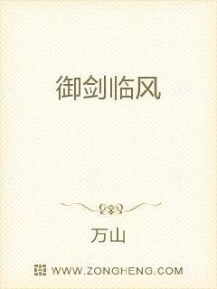 �����ٷ�С˵