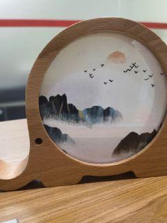 �͹���˵С˵