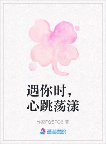 ����ʱ����������С˵