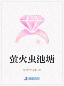 ө�����������Ķ�txt����