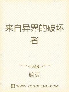 ���������ƻ���С˵