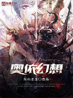 ��������С˵