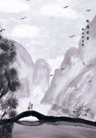 �µ�����С˵