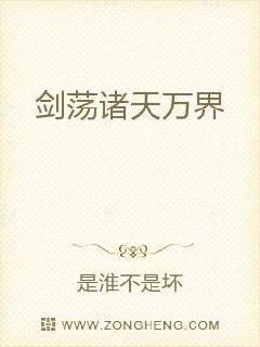 �����������С˵