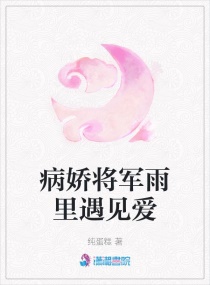 ������������������С˵