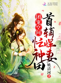 �ų�ռ䣺�׸�����æ����С˵