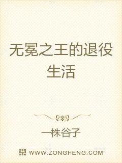 ����֮������������С˵