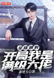 ȫ��ӳ�䣺����������������С˵