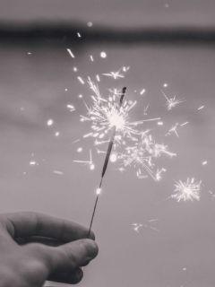 ��ҹ����һ��������Ķ�txt����