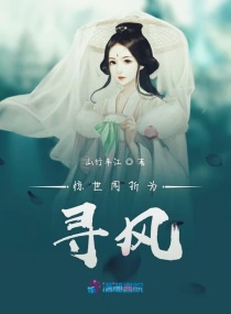 ����һ�������Ķ�txt����