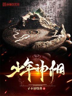 ��������С˵