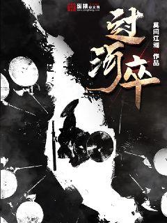 ������С˵