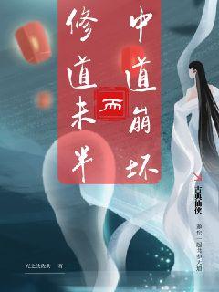 С�����ɼ�С˵