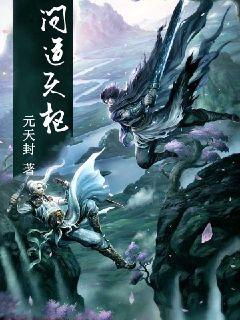 �ʵ�����С˵