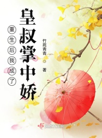 �������ҳ��˻������н�