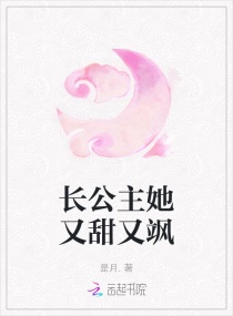 �������ɫ��˫С˵