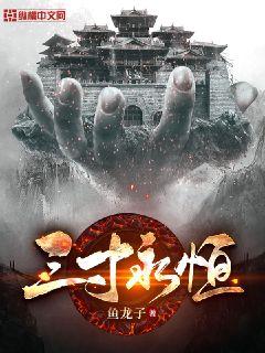 �������������Ķ�txt����