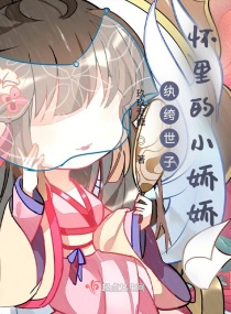 ���������С˵