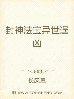 ���񷨱��������������Ķ�txt����