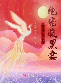 �����۾����踹���������Ķ�txt����