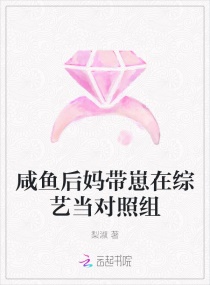 ���������������յ�������С˵