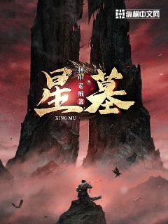 ��Ĺ�����Ķ�txt����