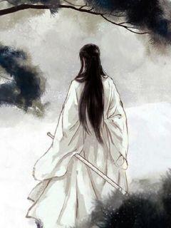 ���ɳ������ڴ�С˵