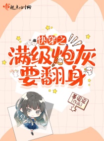 �촩֮�����ڻ�Ҫ���������Ķ�txt����